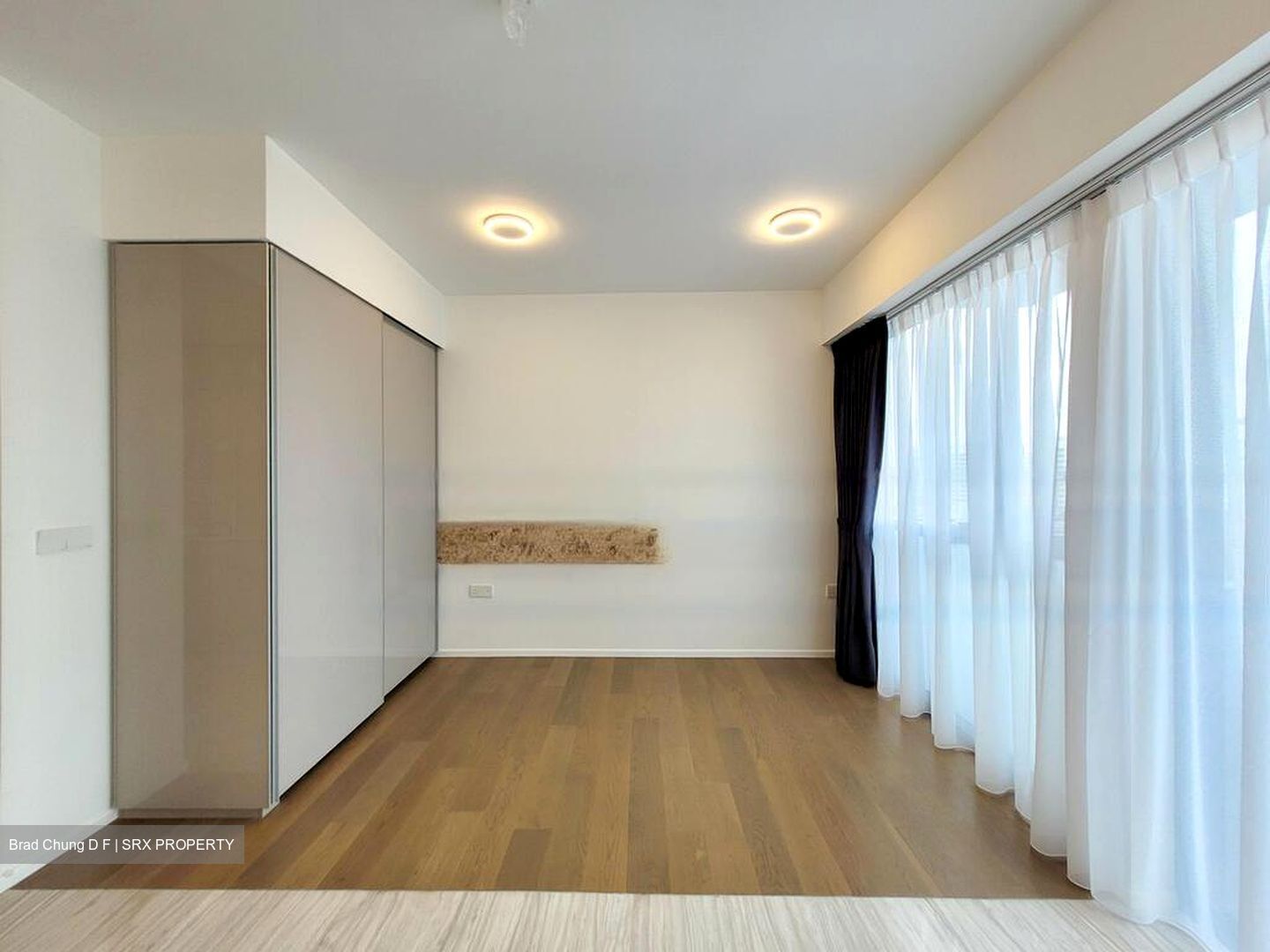 Parc Esta (D14), Apartment #459026291